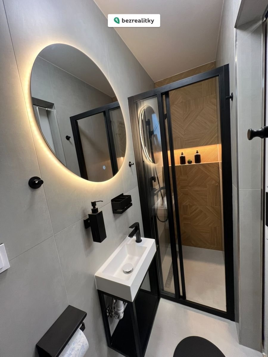 1775728234-smjtltlqng-img-3499