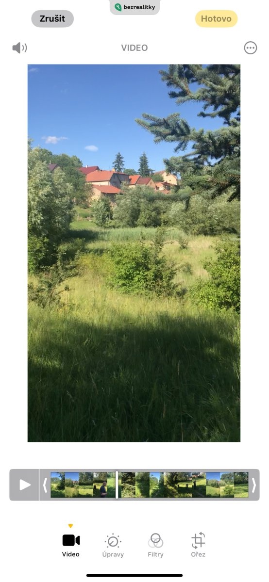 1749063961-smrtnqfzbe-img-3711