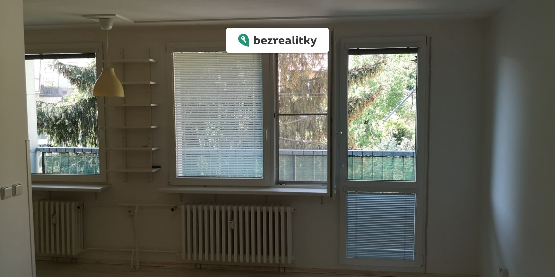 1772900758-kwbzswzknl-ob-c3-bdv-c3-a1k-4