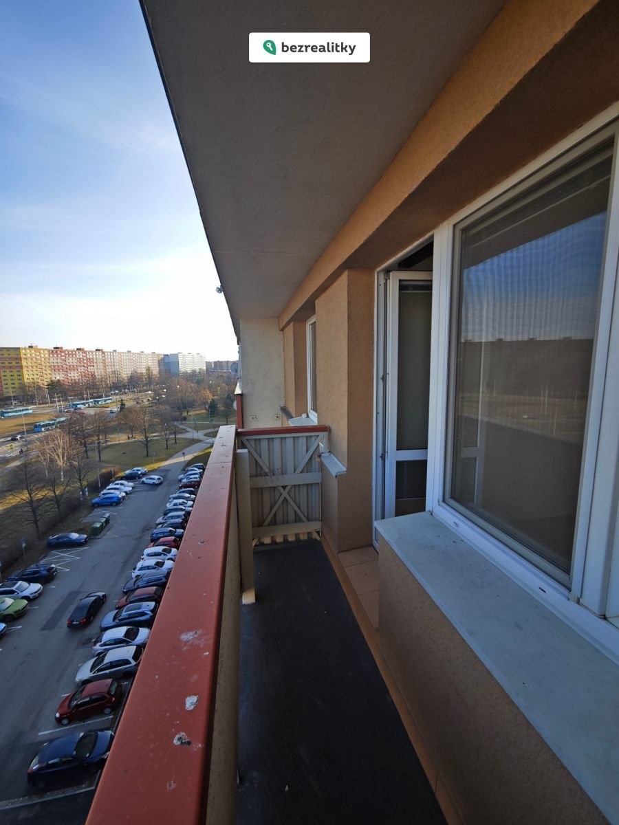 1787846077-agdxseqjgu-img-20260227-153152