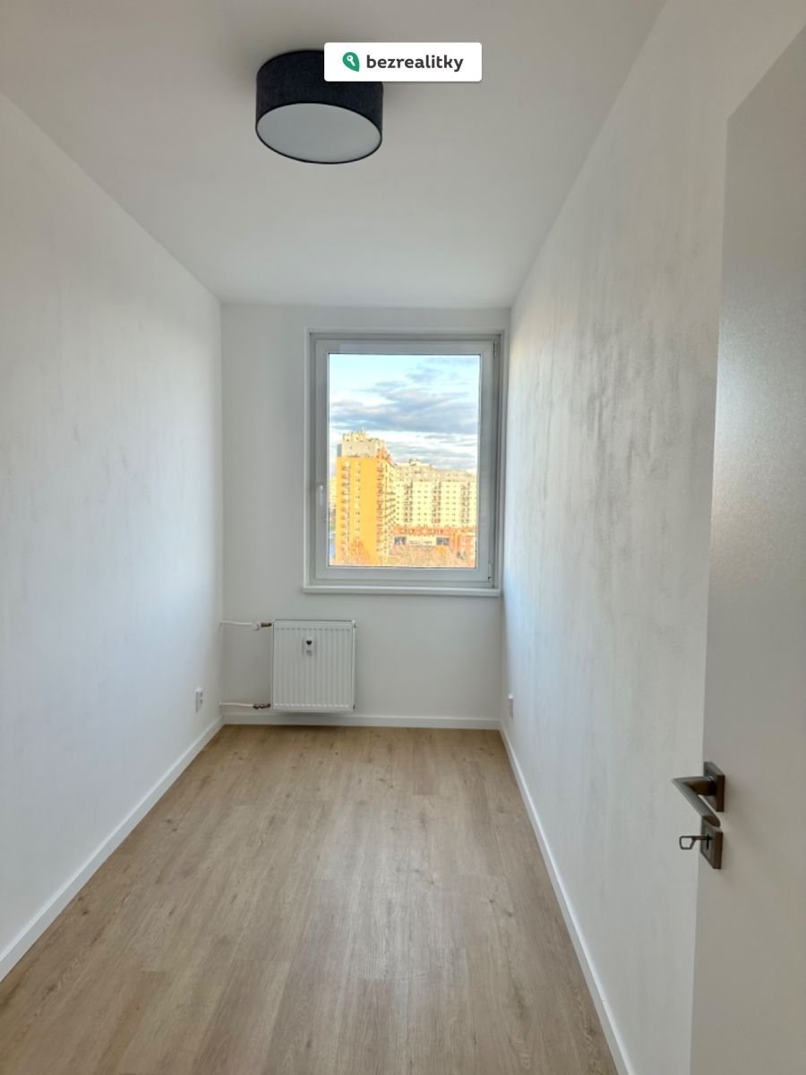 1762945707-ekxhsemfzj-img-7871