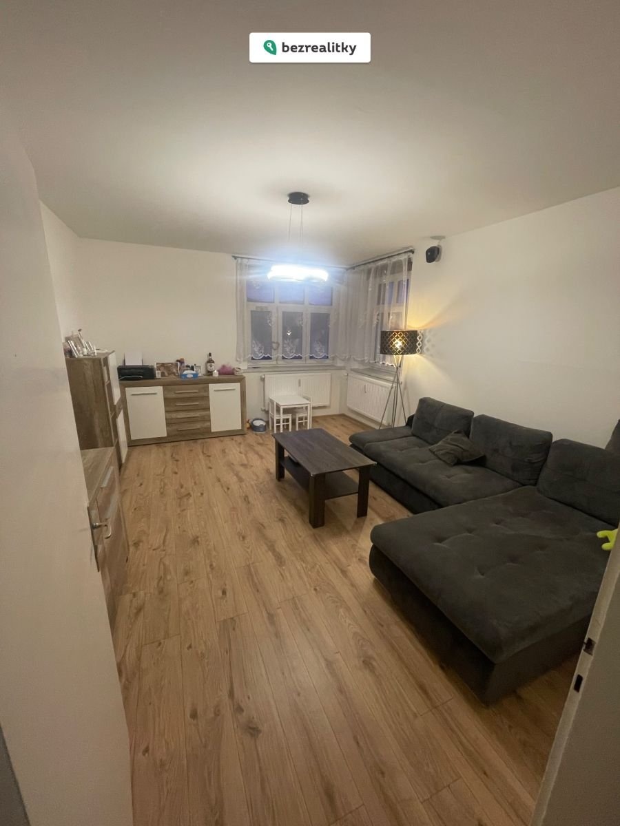 1761721993-xtpwcjzcqx-img-1426