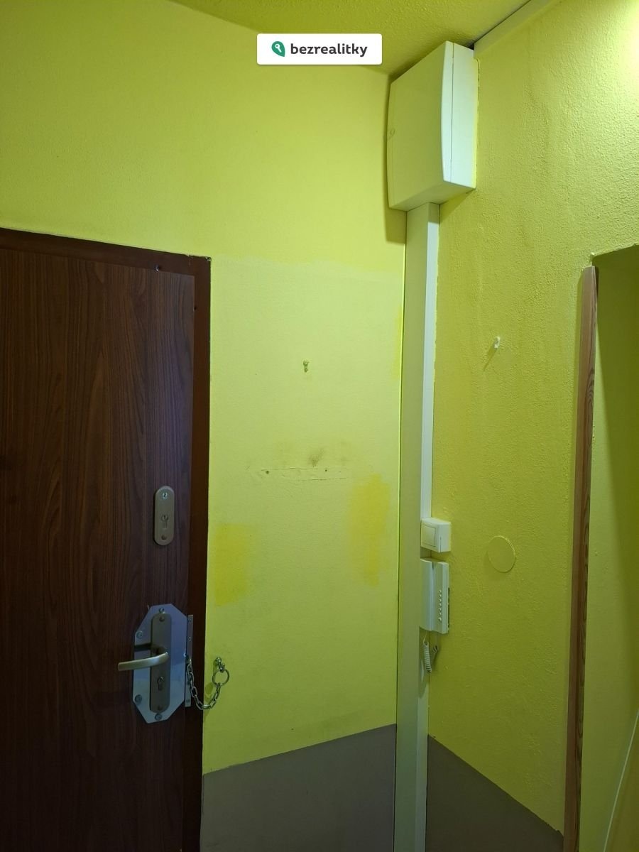 1762089253-nxxgbqlijm-13