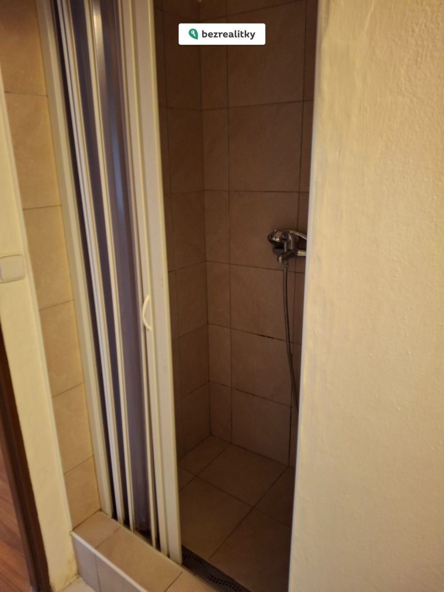 1763017739-gaknkoihpw-20251111-145002