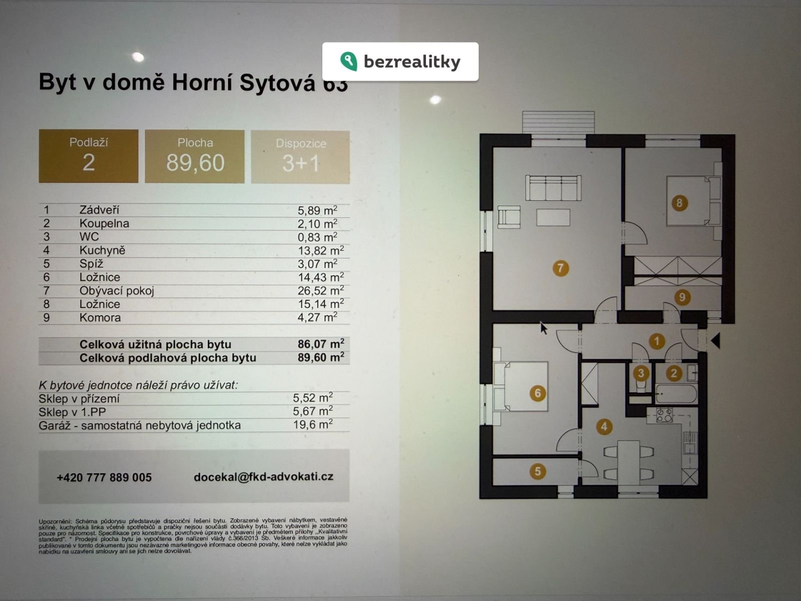 1775147880-abujcwdhir-img-4521