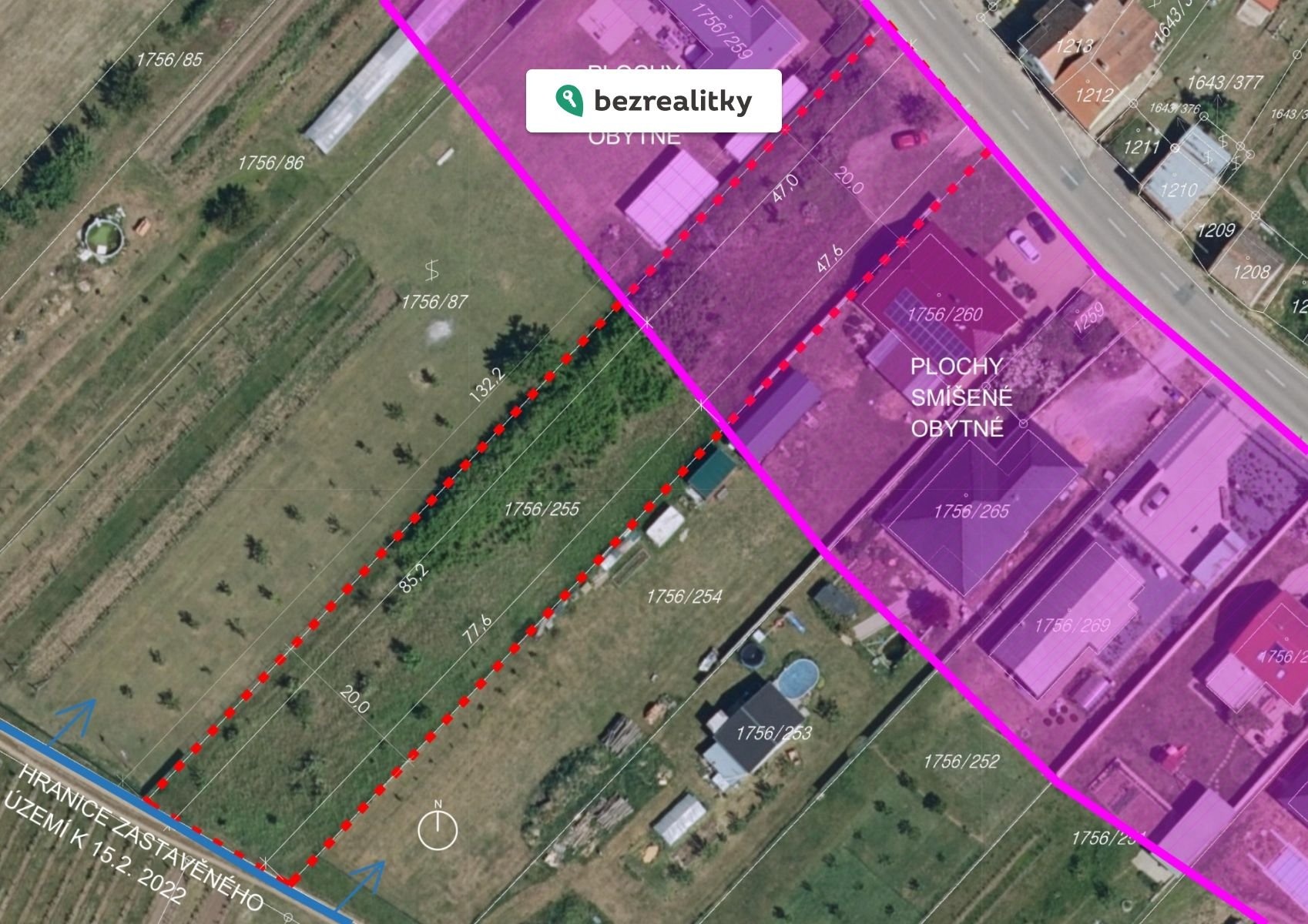 1761921937-bxjsgwcxwo-drnholec-zastaviteln-c3-a1-c