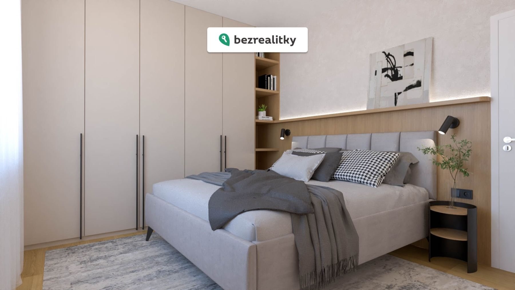 1771514408-chtafvwahn-08