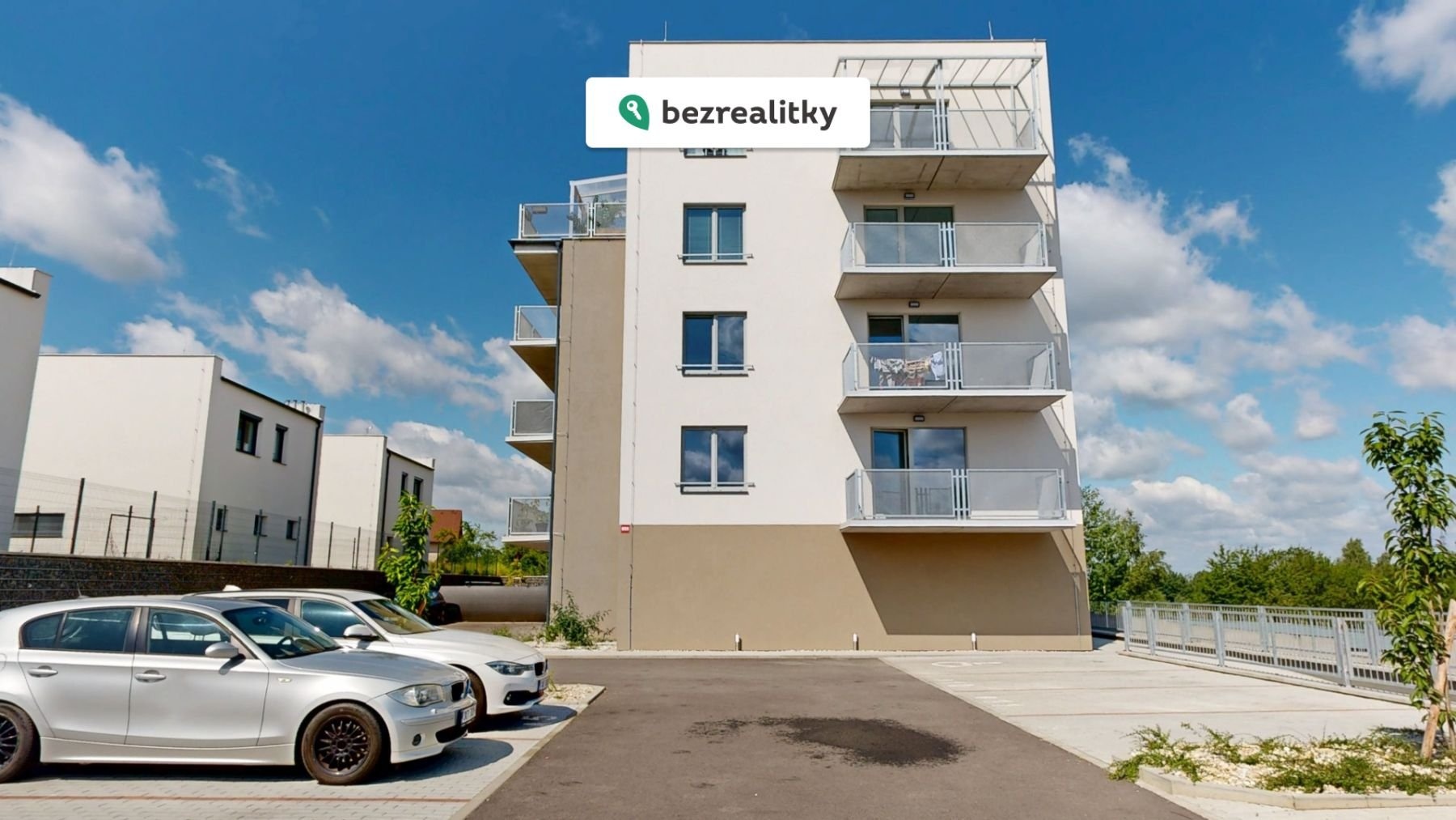 1751311276-yijlohtpfs-06302025-095344