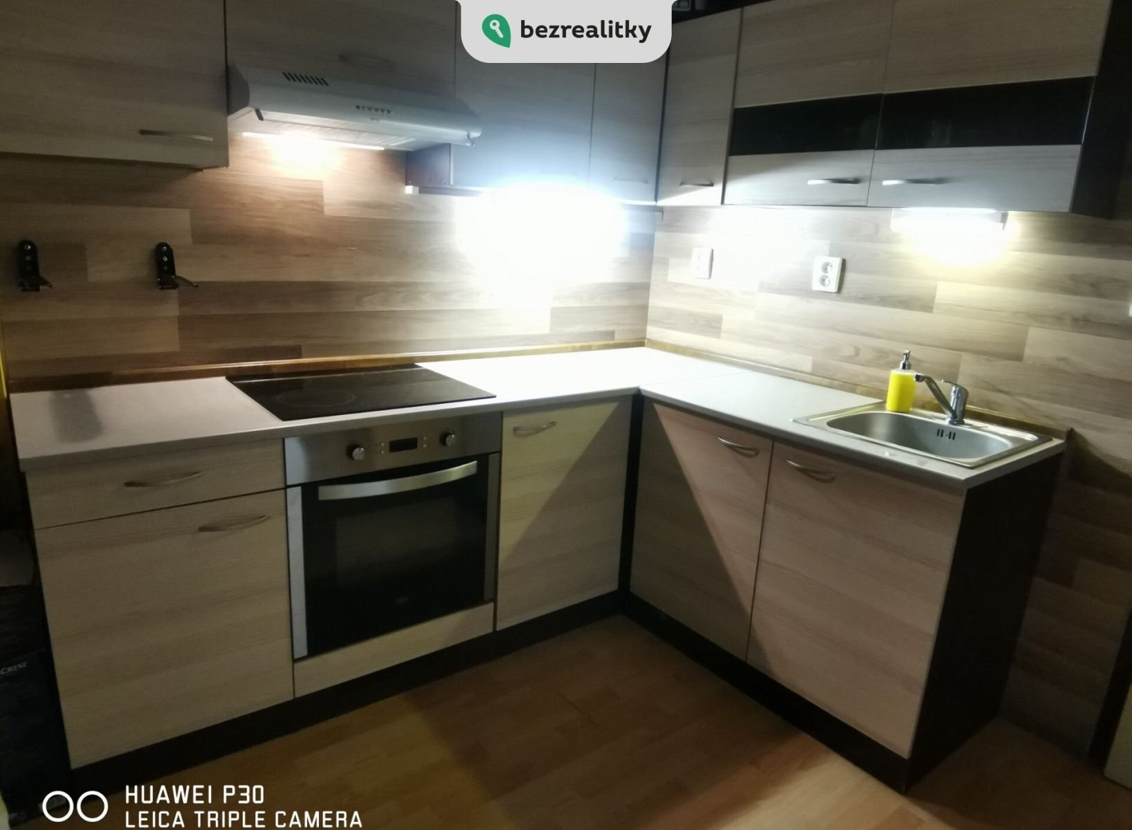 1737366487-isbwevtwfr-img-20200423-204006