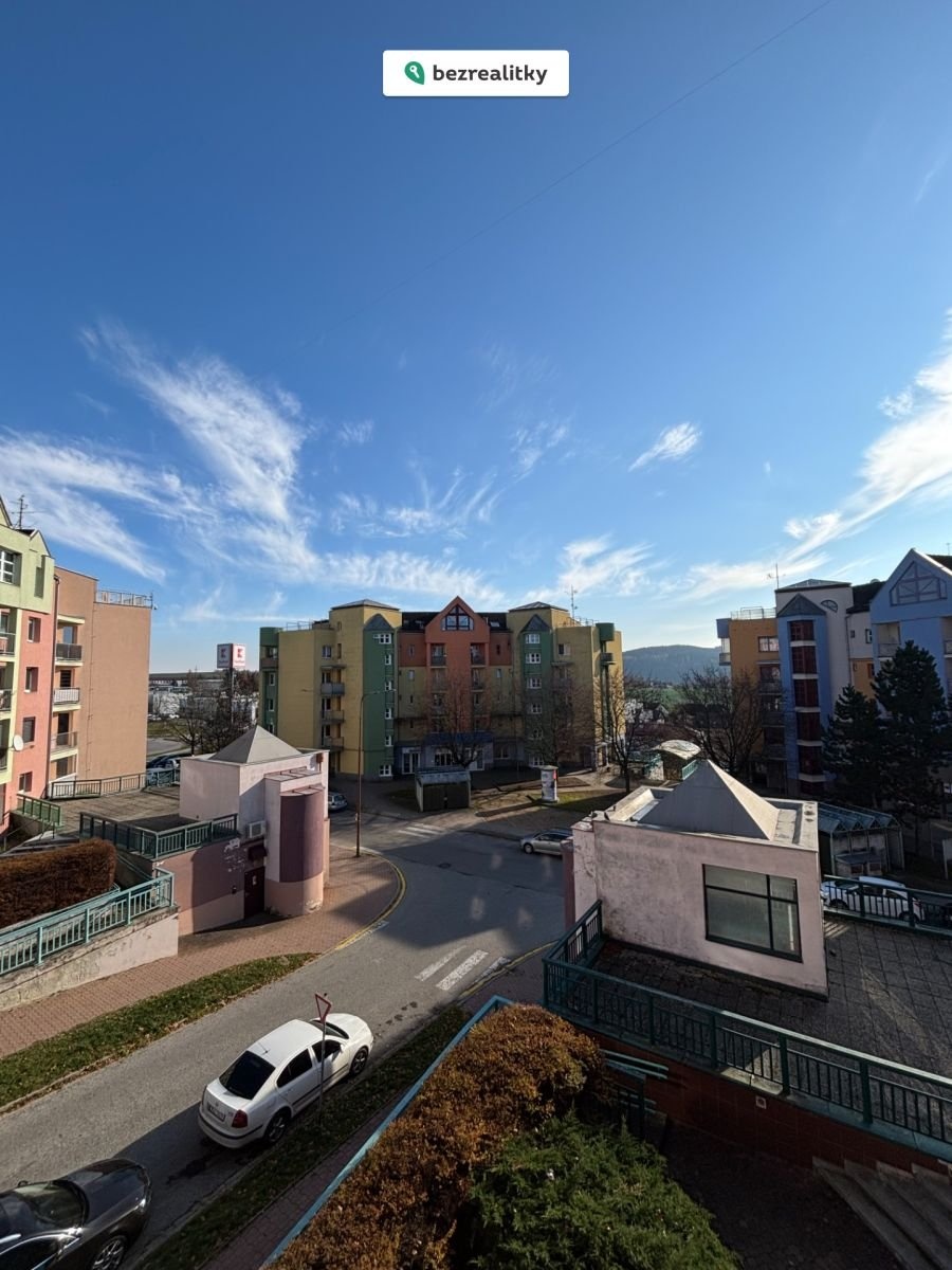 1762847392-kkuurofcnw-img-5589