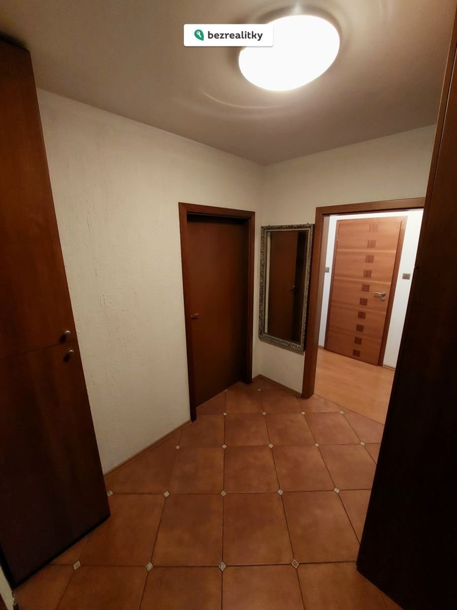 1769495785-iwptrvbyke-6