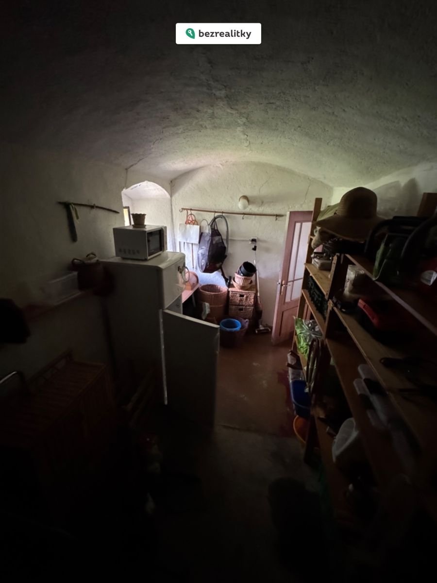 1753804798-dgdbmoigee-img-0394