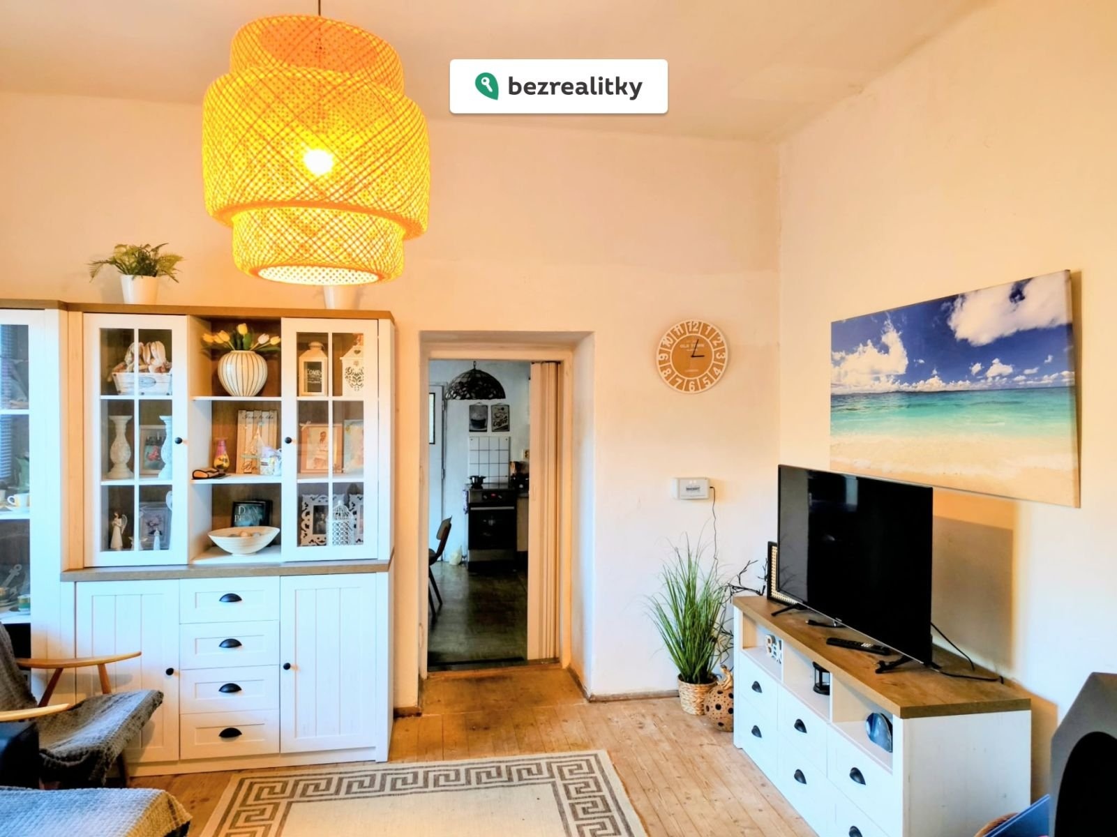 1773425027-dotnlqblwe-111