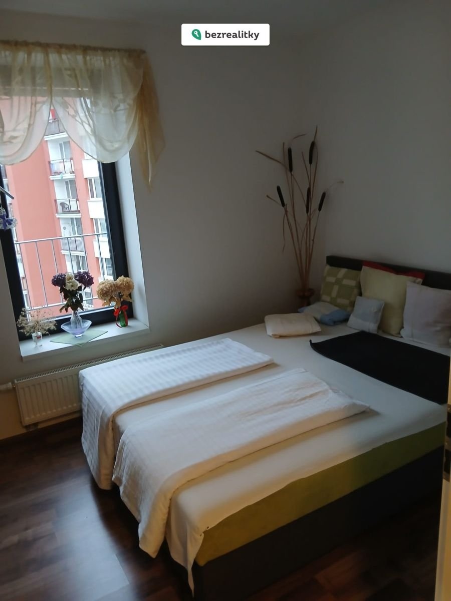 1771607966-blkrflyoxx-byt-3kk-mal-c3-bd-chlumsk-c3-a1-287-29