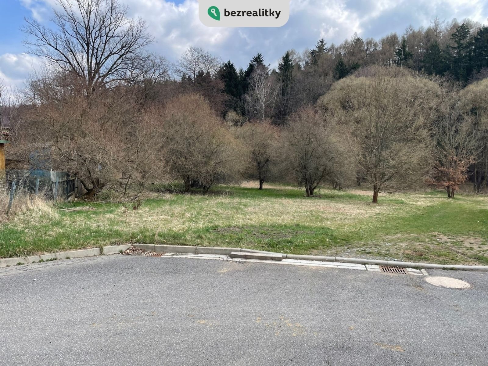 1744098390-beqnawtjru-07