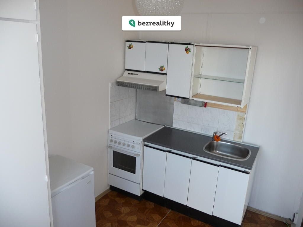 1773693485-mqnjsdphml-p1000841