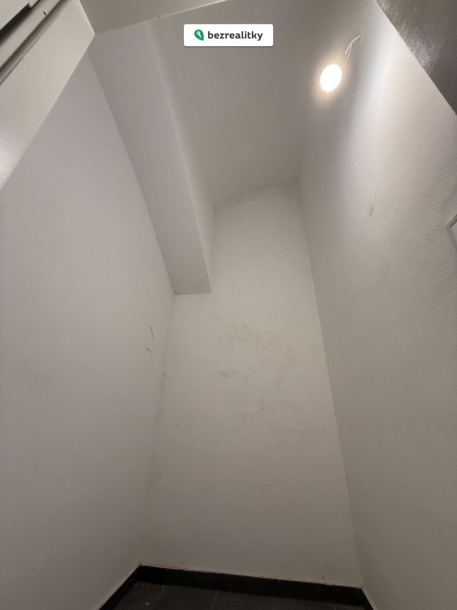 1754337729-skilxjluss-img-3617
