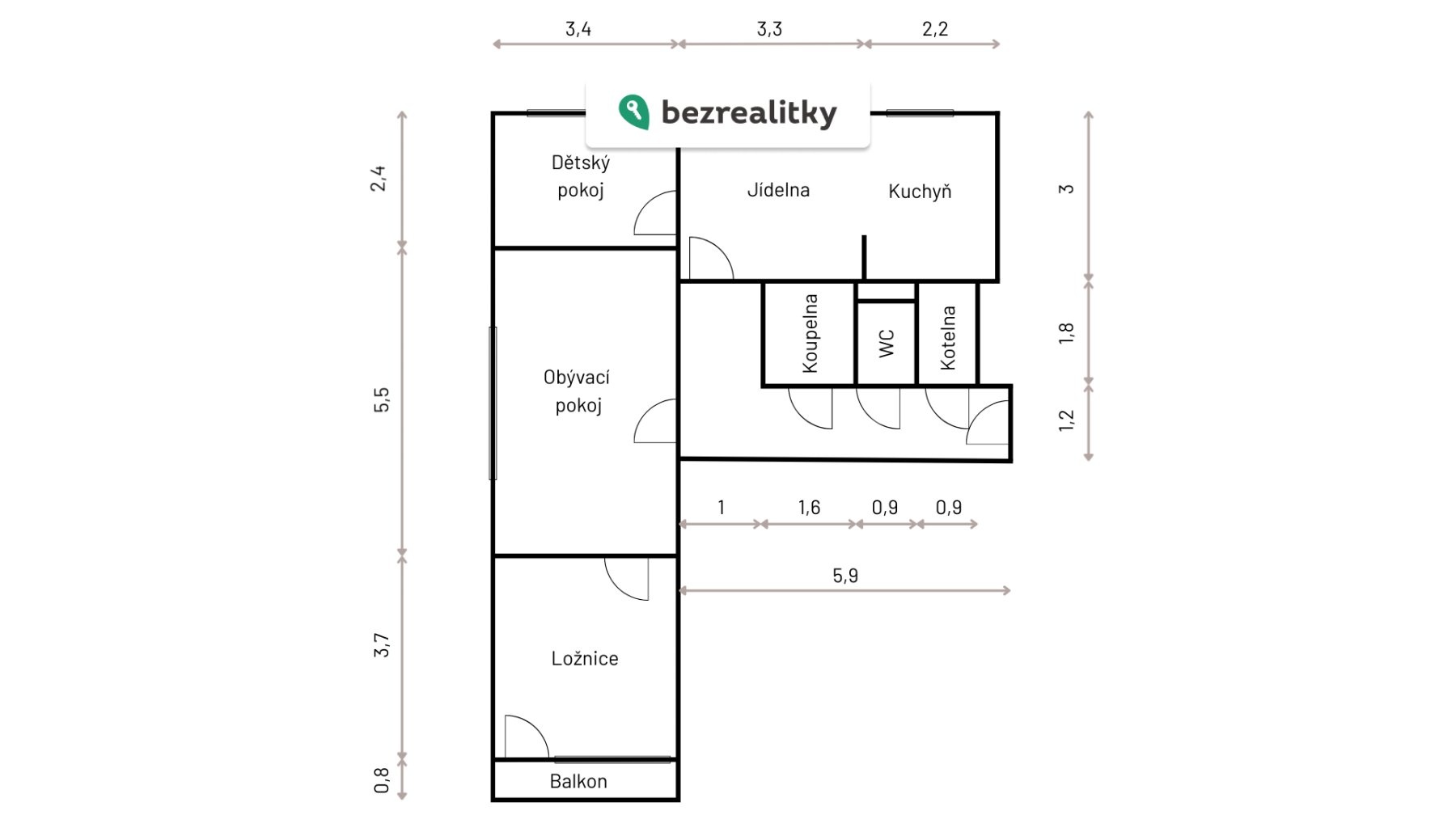 1768051069-poszjlhnas-pudorys-rozmery
