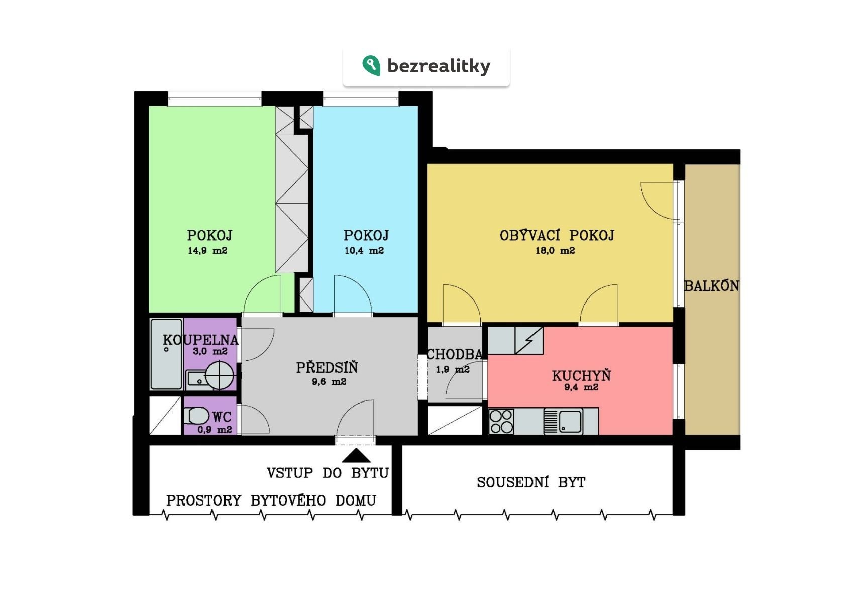 1762405329-oynfogwtqq-03