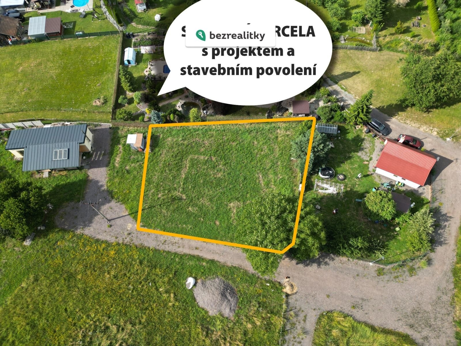 1757486694-fsbpahbbry-hl-obr