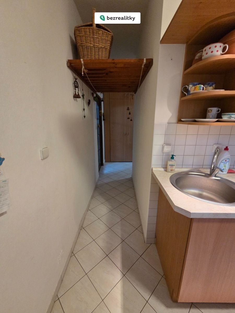 1770151856-ymismksnxd-20251202-154833-resized