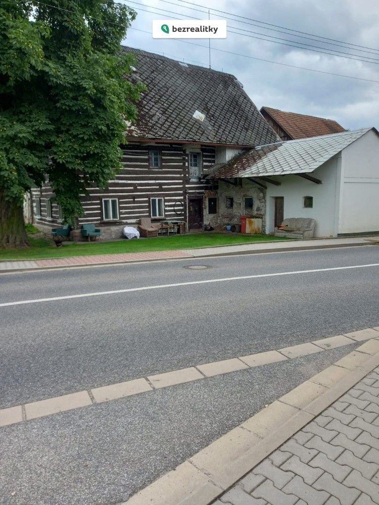 1739165745-vyowzgjogx-img-20210819-wa0005