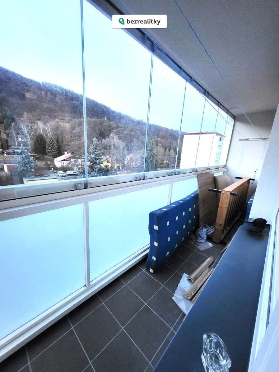 1773908657-wgockuuzng-photo-2026-03-19-09-09-46-28