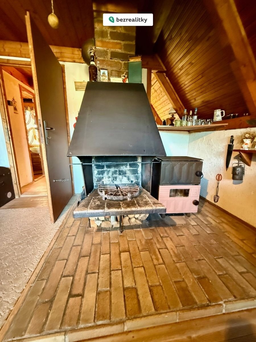 1773656427-hrjmtkjoib-image0