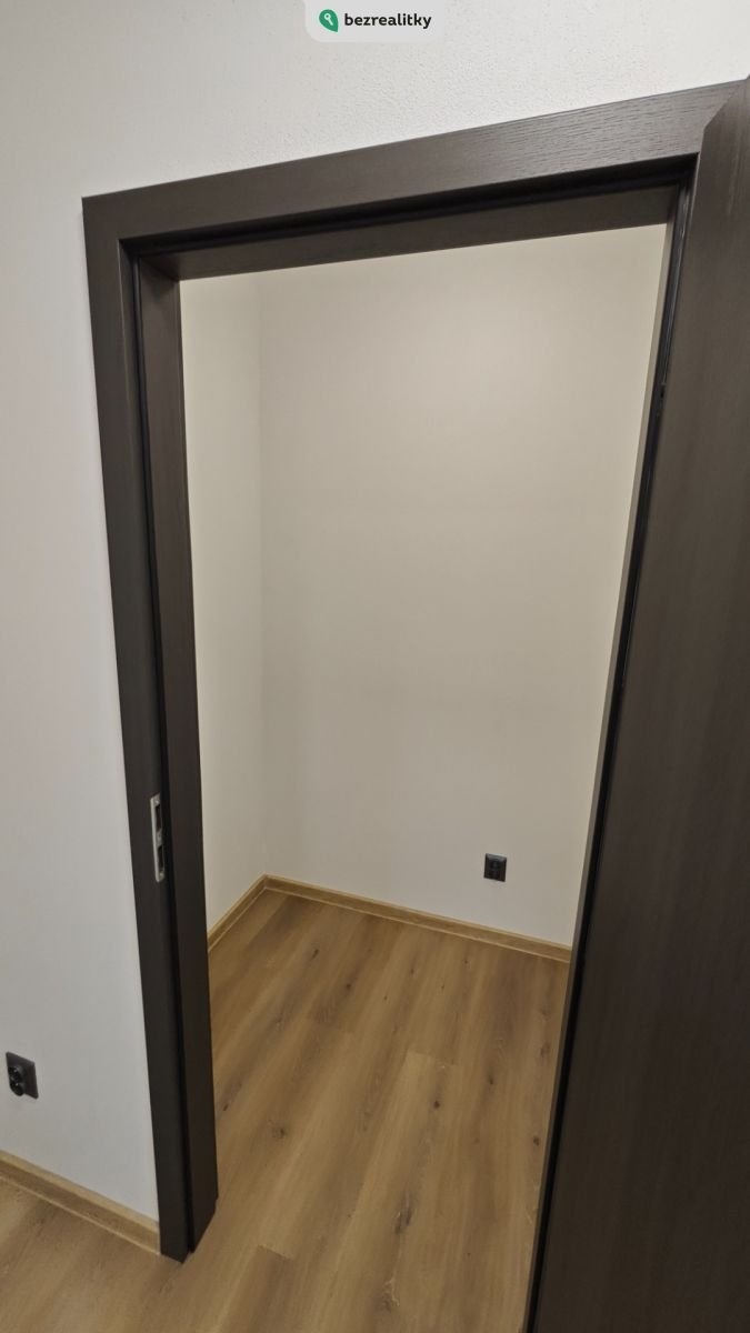 1750021790-jcstwzgedc-img-20250611-154623