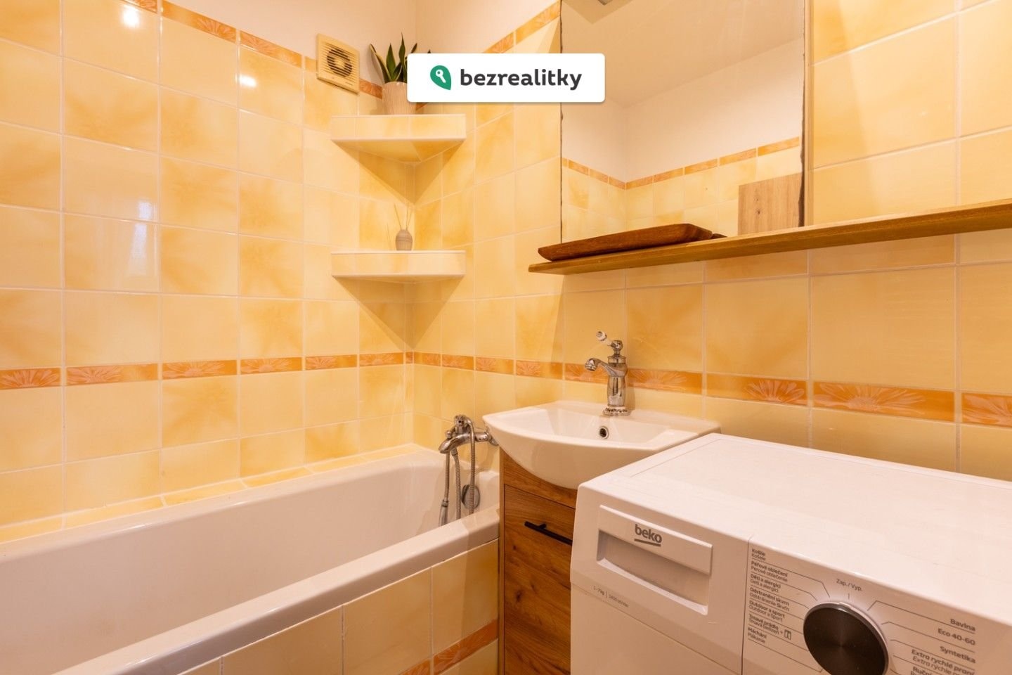 1767598655-vhzkjqmagc-494691838-1042499941311030-5