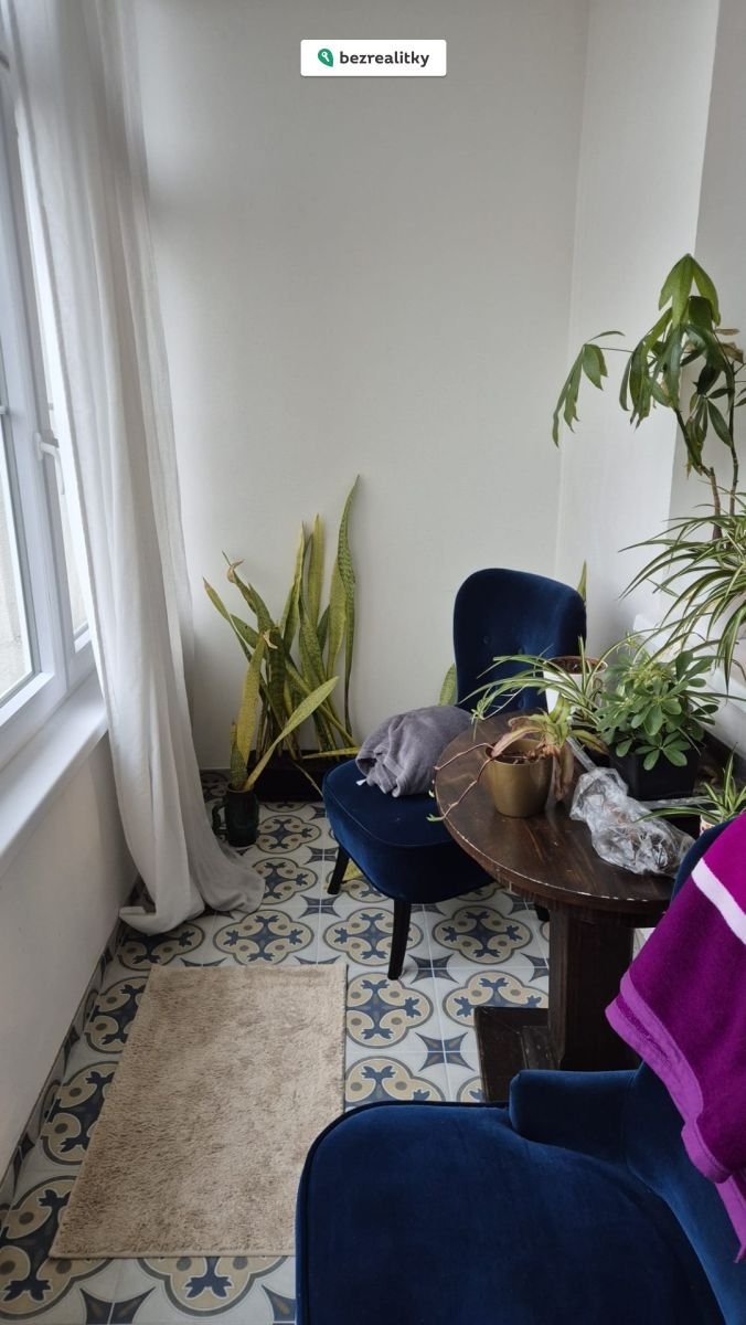 1772096201-oedjwkpodr-whatsapp-image-2026-02-09-at-15-12-47-284-29