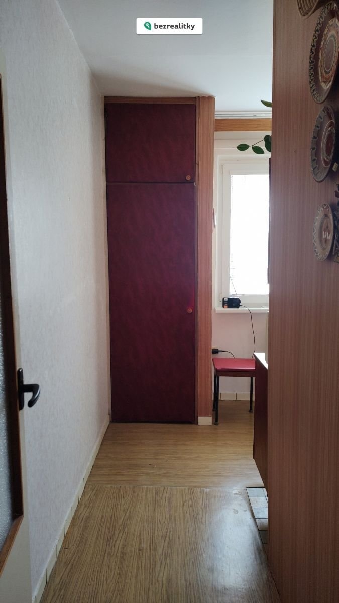 1757624706-xwfrriukbm-img-20250825-153003910