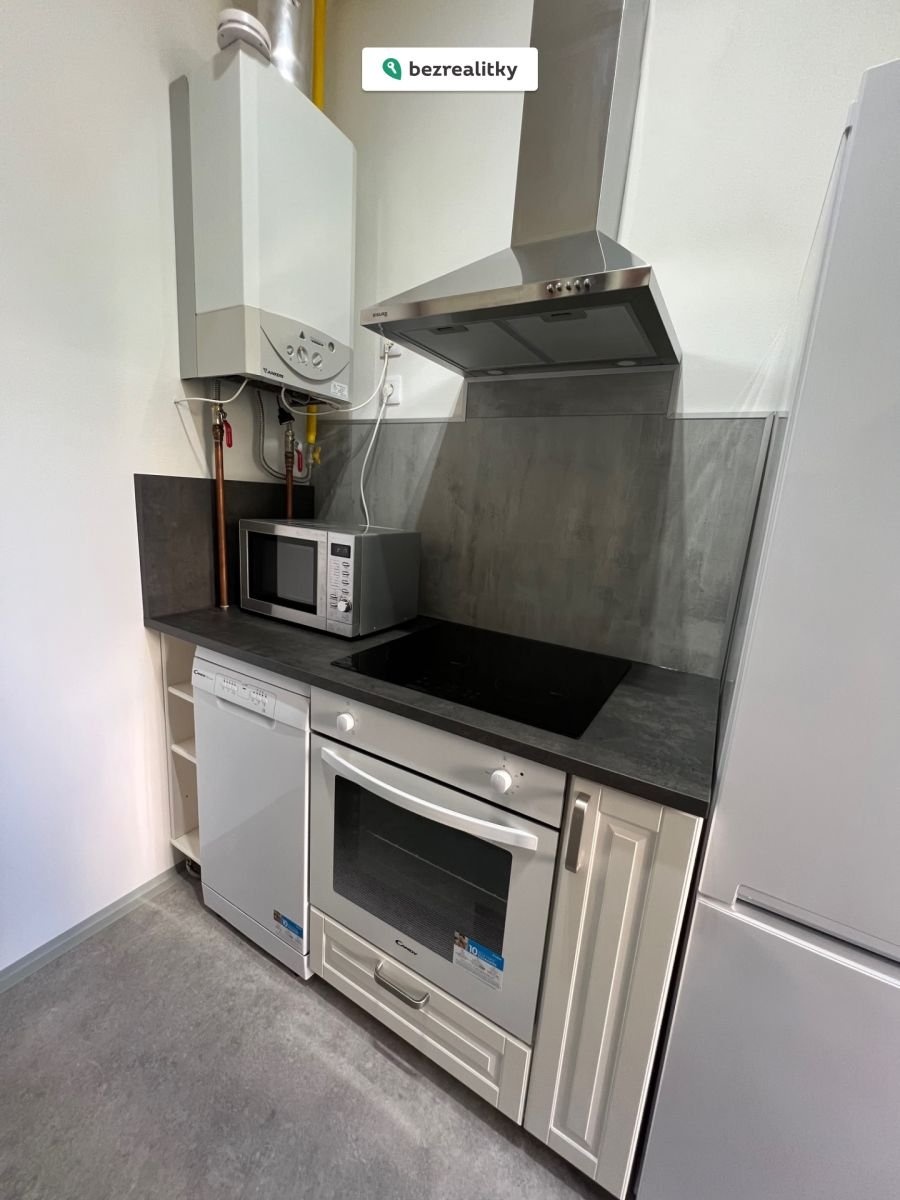 1768732584-dnjvurcryd-img-4841