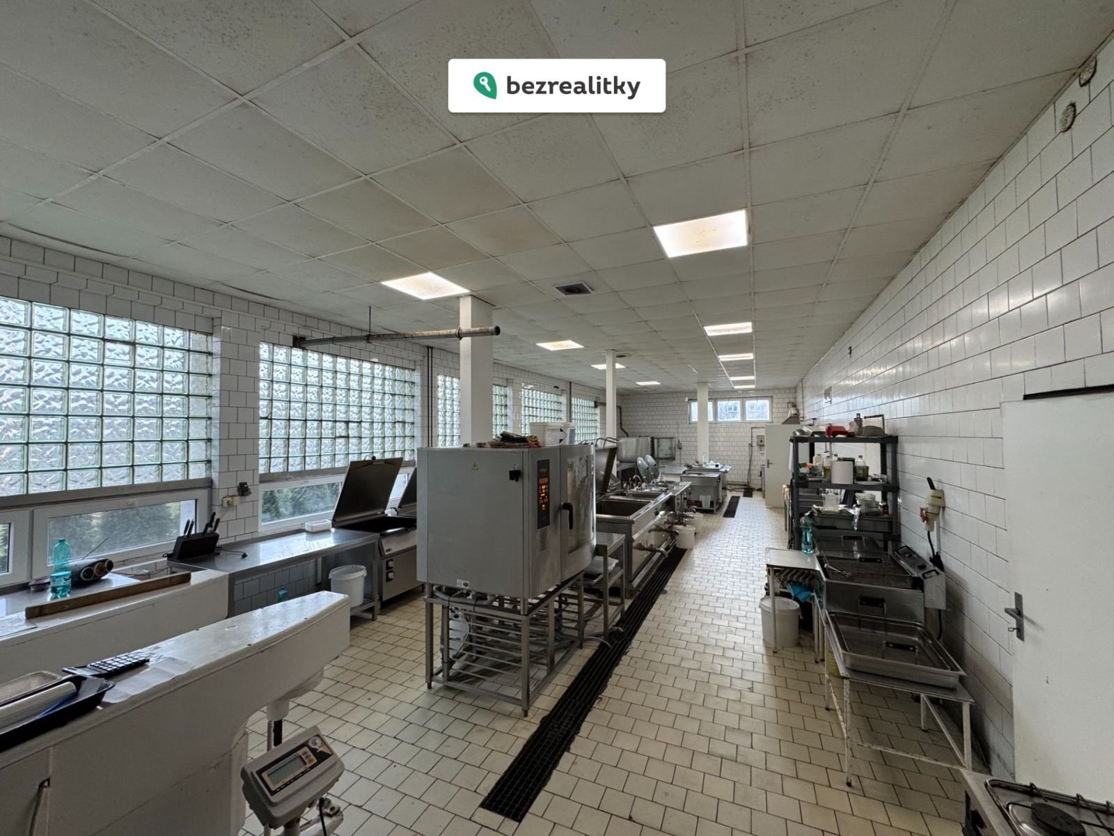 1775755560-dgeinfedtz-img-9741