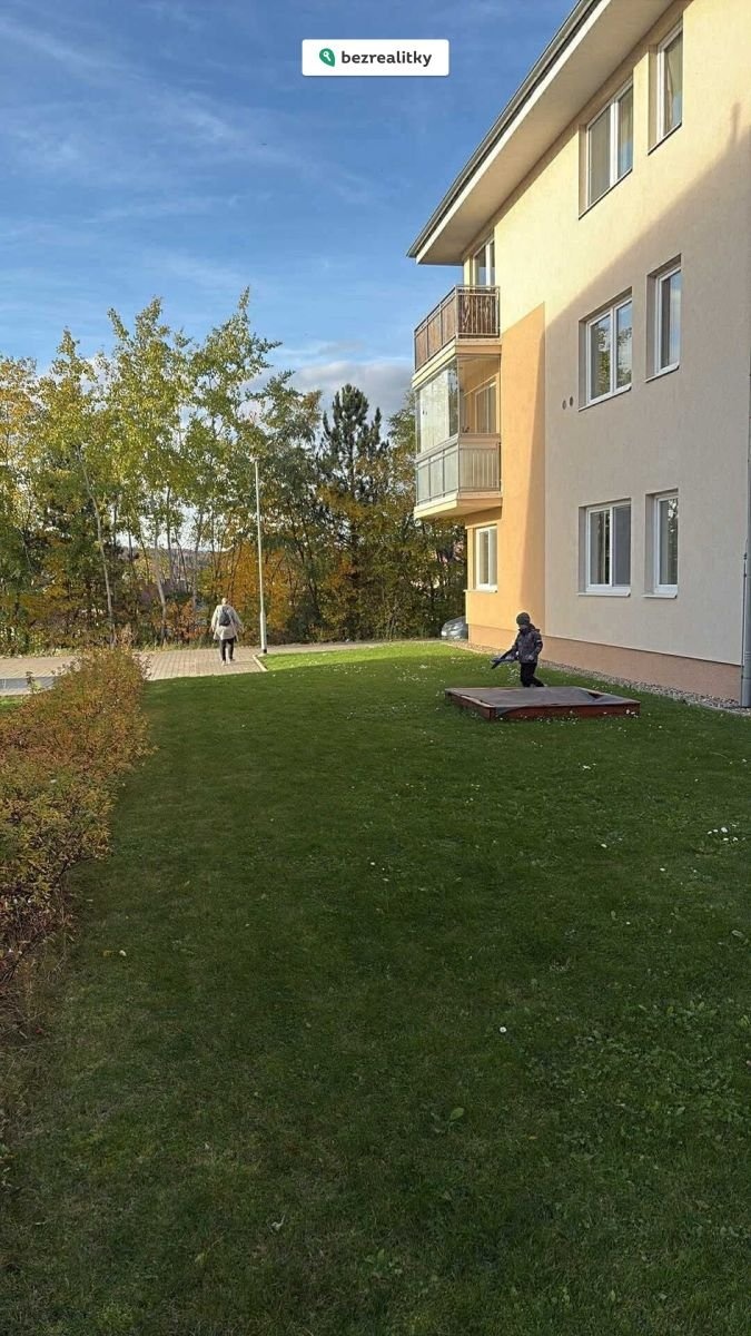 1761825560-zqdodwgbjh-original-b2492cc1-bc5a-42b6-a334-578a29e5f098