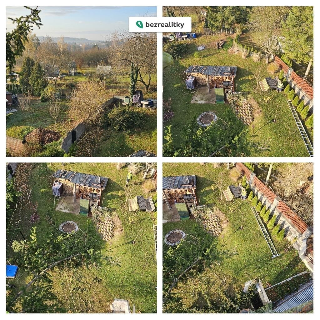 1770415206-pguztwsnii-1000005751