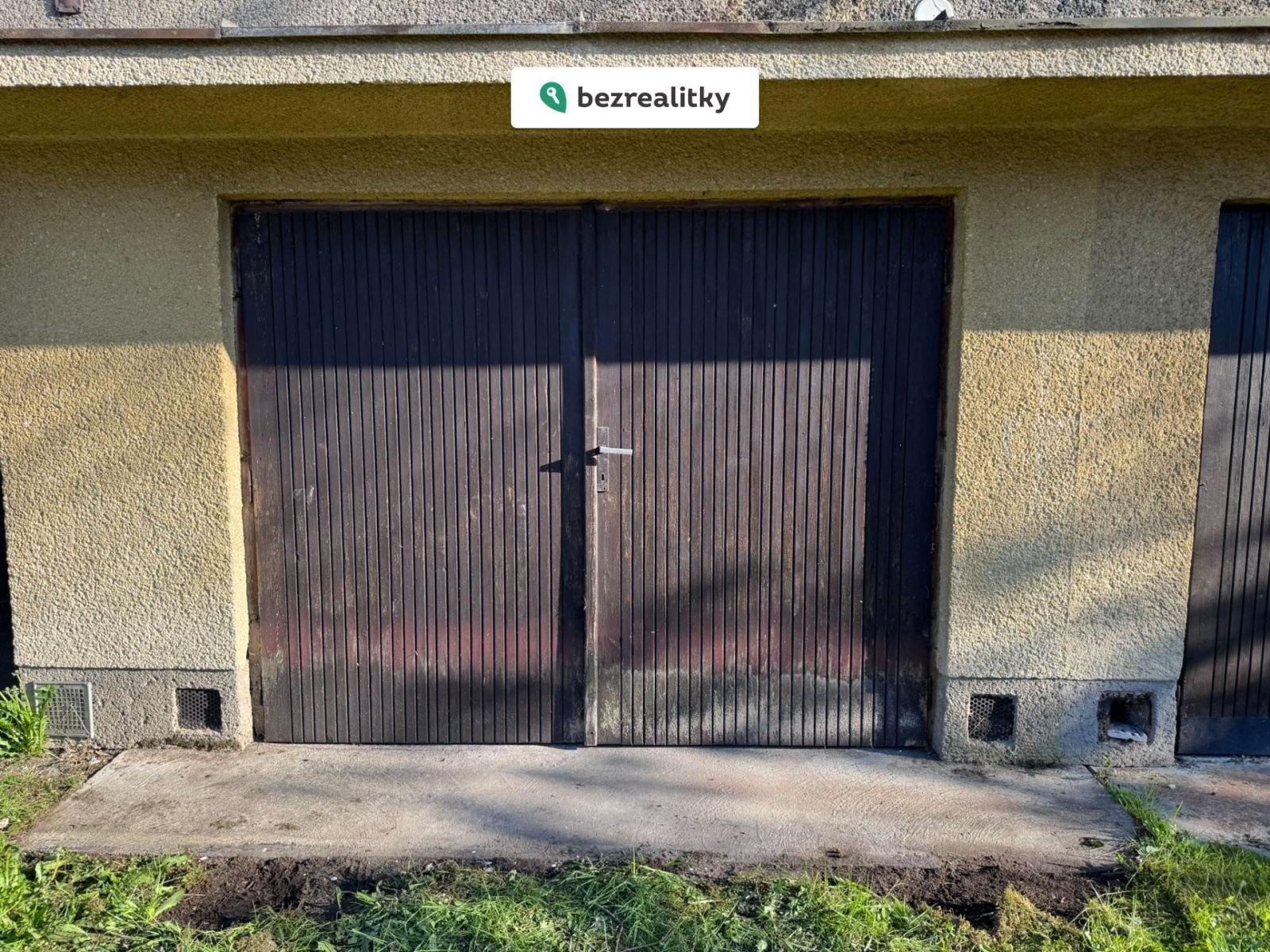 1752241131-xzlzfxuqli-img-3284