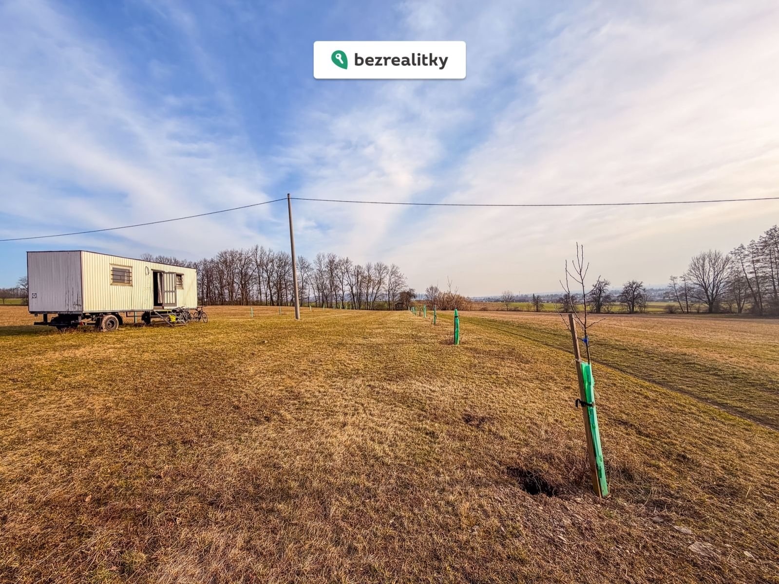 1773053138-sxshwuzsli-pozemek-belkovice-08-copy