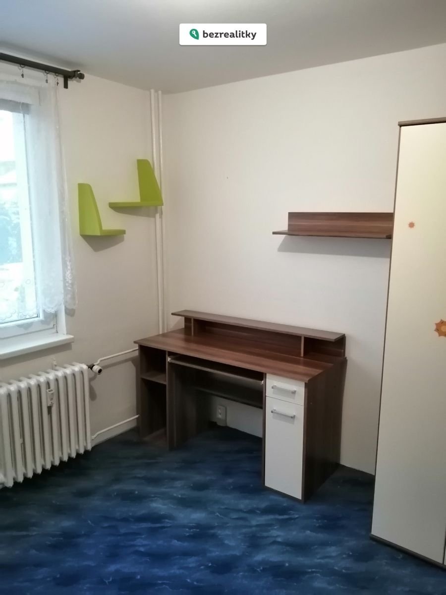 1771082071-vfrvehdoou-img-20221215-154316