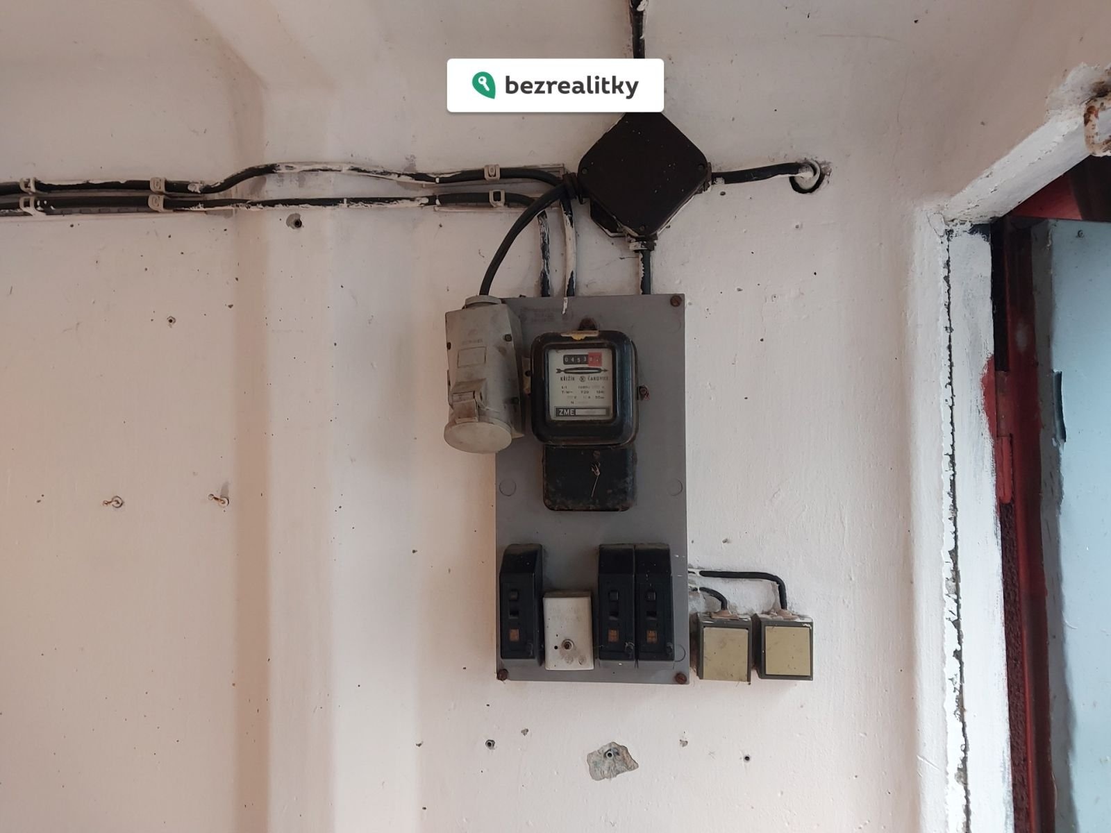 1770922067-rvrugxusup-g4