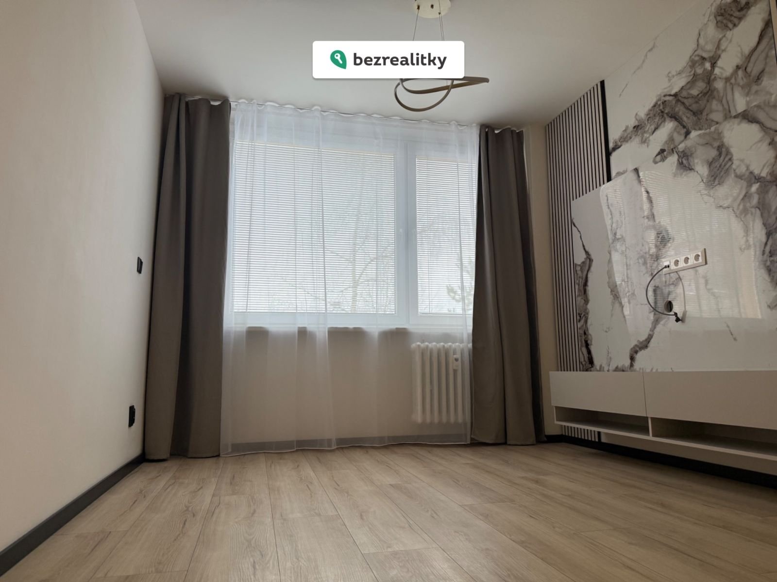 1773732780-adcwtwlrgf-img-1956