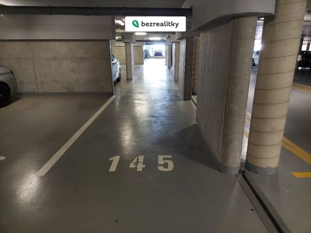 1755594911-ewqkrjzmlw-20220922-095158