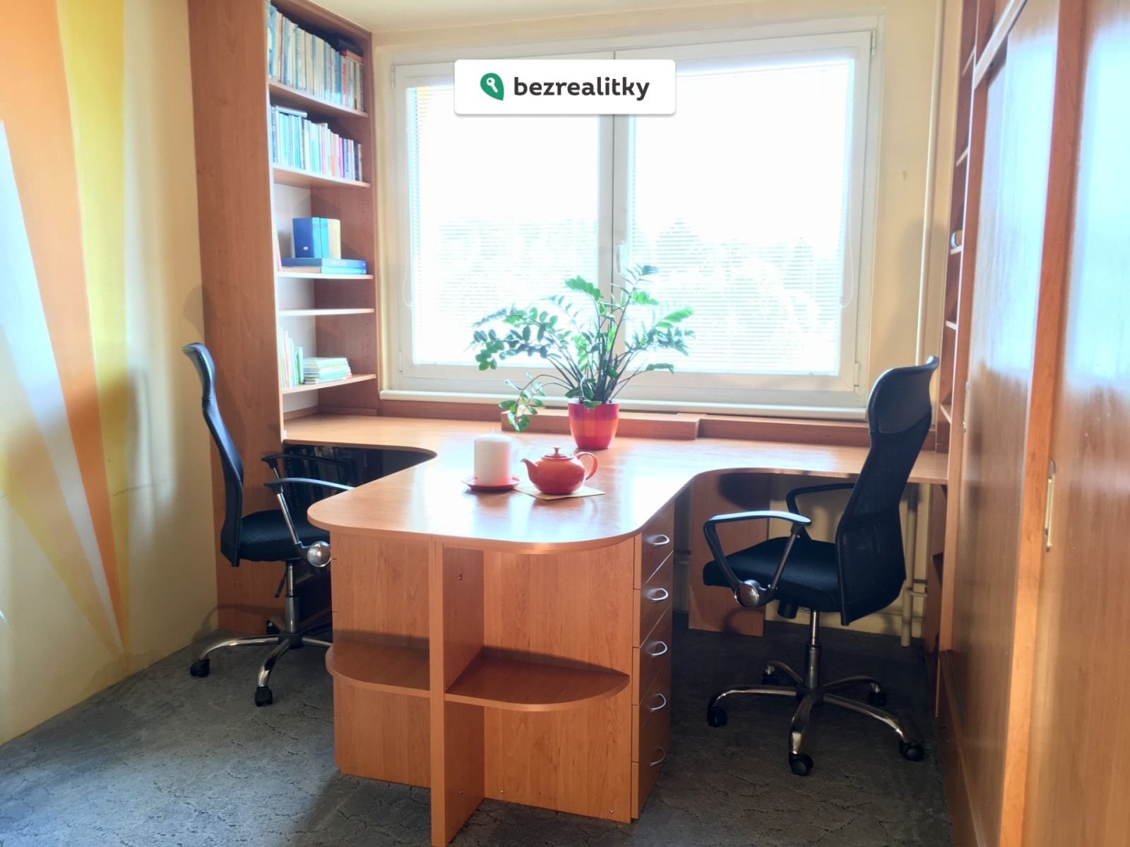 1762405441-izxdgzgduu-21