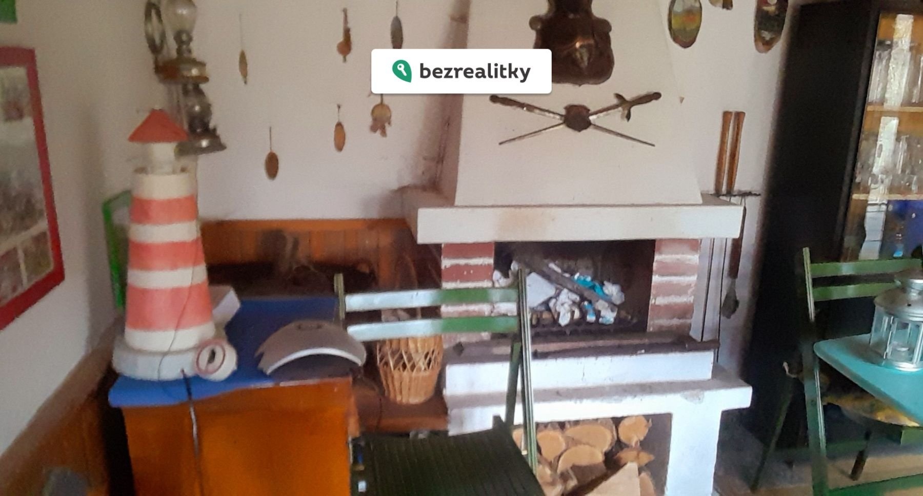 1775755175-wctpkepcba-20260409-115108