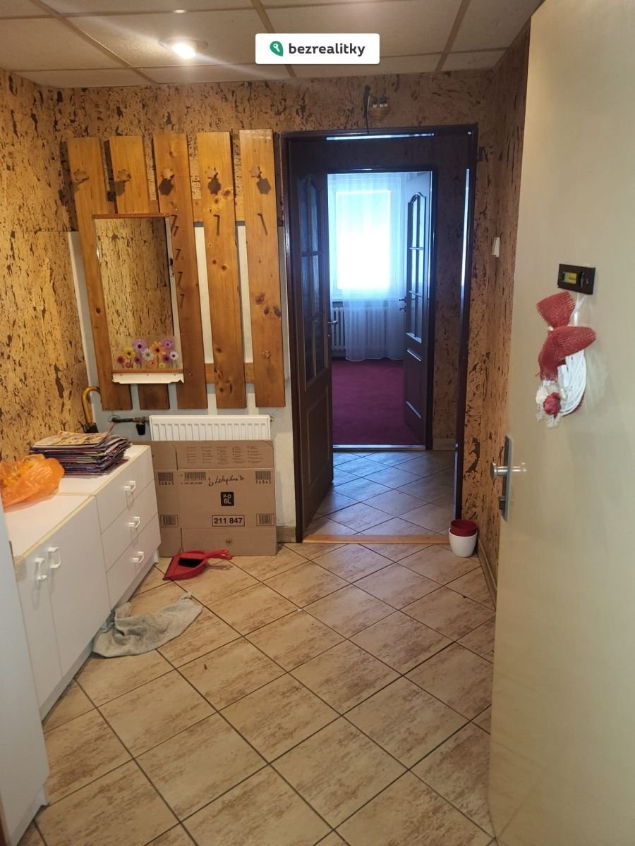 1775587361-hiybqptoxs-img-20260407-wa0040