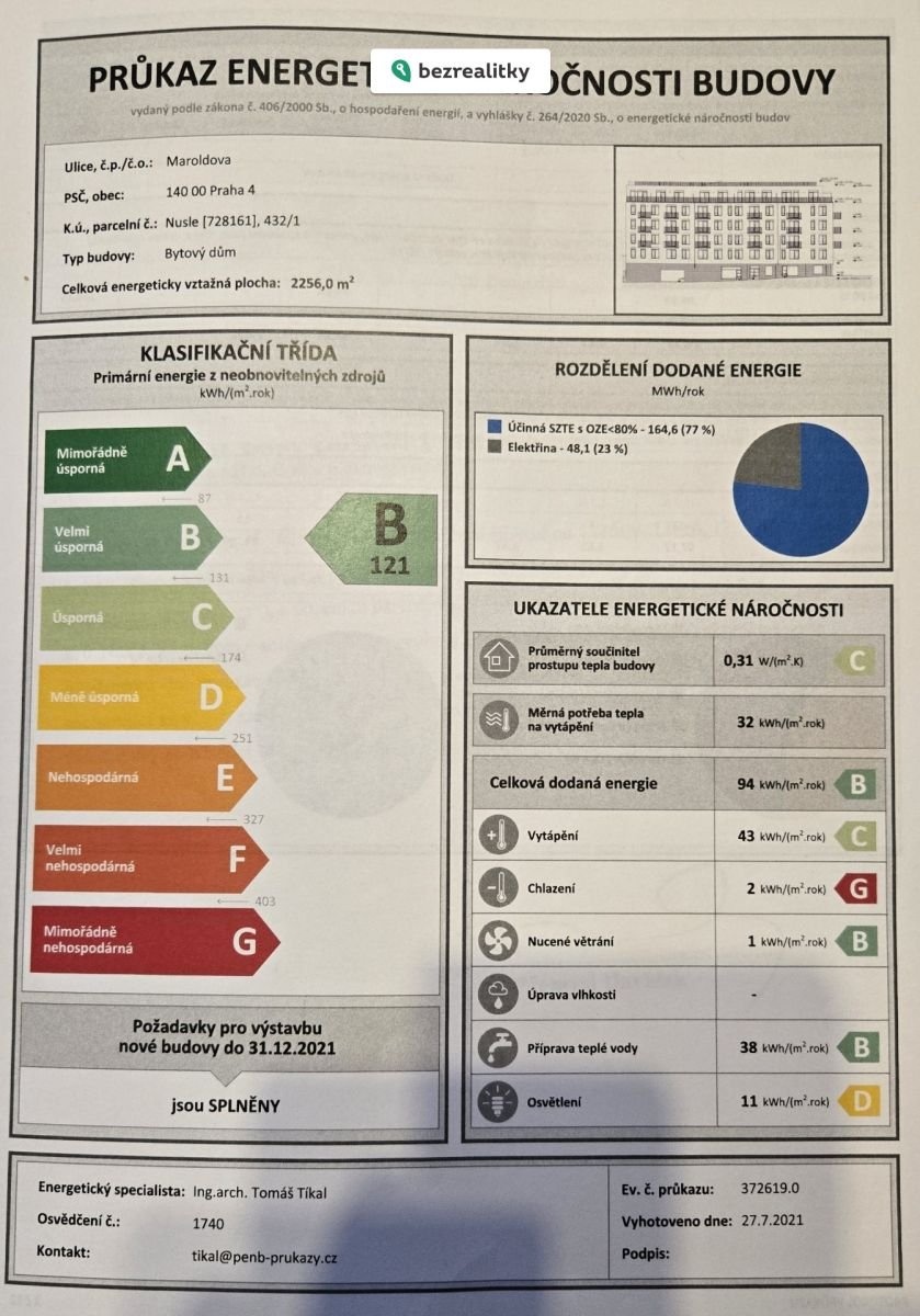 1773343102-mdszjpciav-energetick-c3-bd-c5-a1t-c3-a