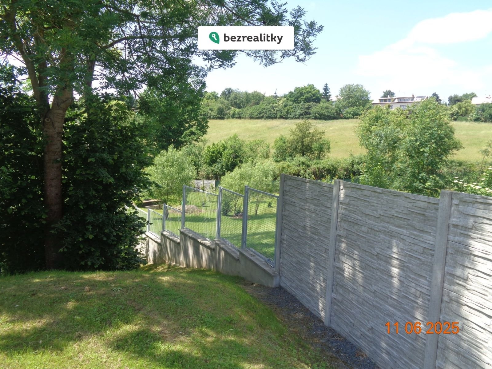 1750086294-tedwqeaffq-dsc01464