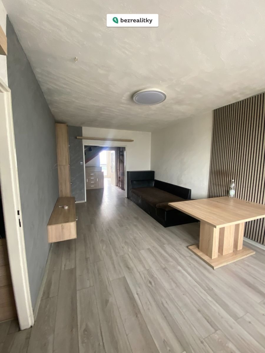 1776244781-jjznbpmshx-img-8067