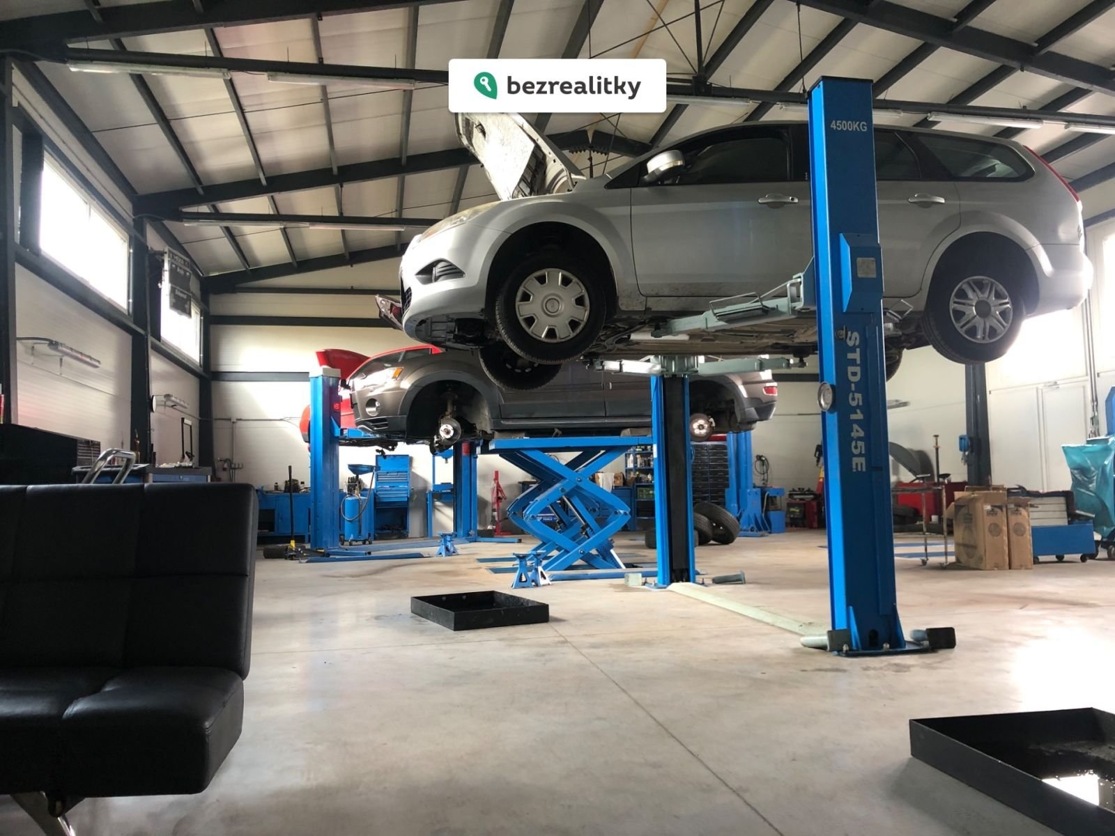 1775560136-fzhibeipkt-img-0219