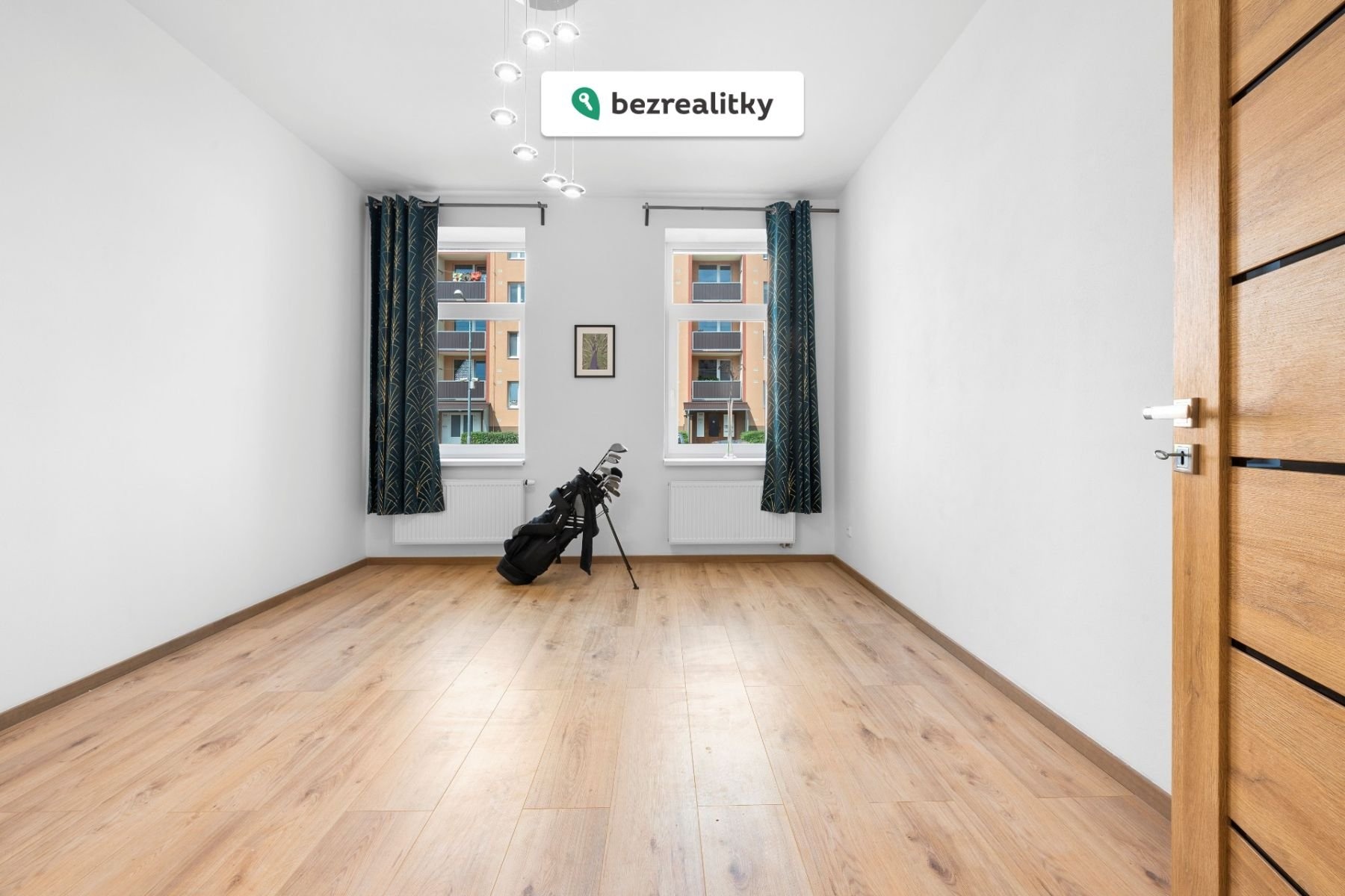 1762622416-unazxezqcg-dsc02832